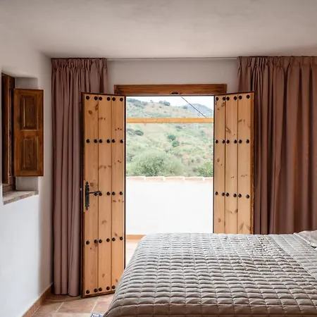 Apartamento Fabulosa - Nudist - Adults Only